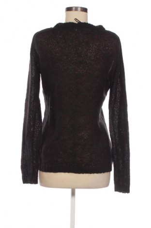 Damenpullover Sense, Größe S, Farbe Schwarz, Preis 14,77 €