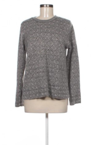 Damenpullover Serianno, Größe M, Farbe Mehrfarbig, Preis € 49,57