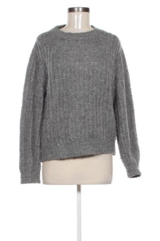 Γυναικείο πουλόβερ Set, Μέγεθος S, Χρώμα Γκρί, Τιμή 31,71 €