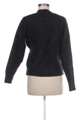 Γυναικείο πουλόβερ Set, Μέγεθος M, Χρώμα Μαύρο, Τιμή 62,99 €