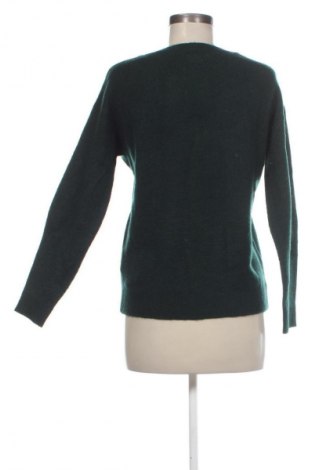 Дамски пуловер Set, Размер S, Цвят Зелен, Цена 142,99 лв.