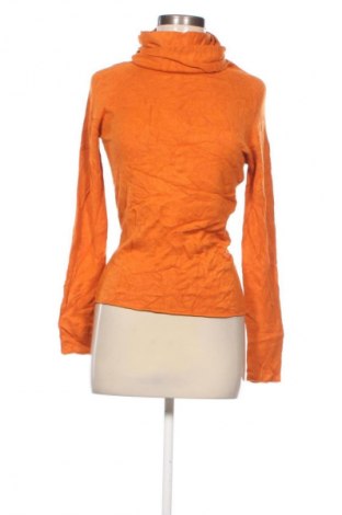 Damski sweter Seventy, Rozmiar L, Kolor Pomarańczowy, Cena 243,99 zł