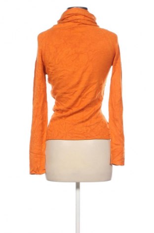 Damski sweter Seventy, Rozmiar L, Kolor Pomarańczowy, Cena 243,99 zł