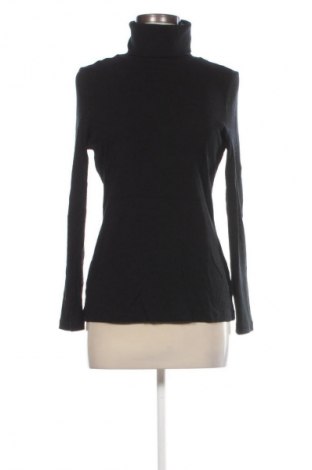 Γυναικείο πουλόβερ Seventy, Μέγεθος M, Χρώμα Μαύρο, Τιμή 50,99 €