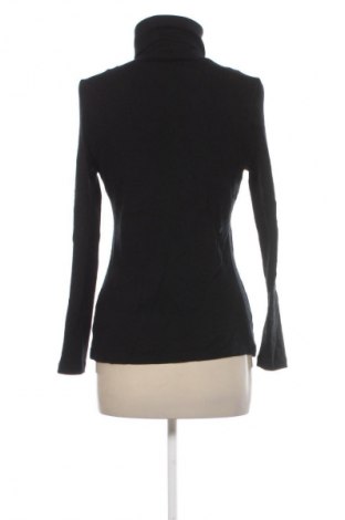 Γυναικείο πουλόβερ Seventy, Μέγεθος M, Χρώμα Μαύρο, Τιμή 50,99 €