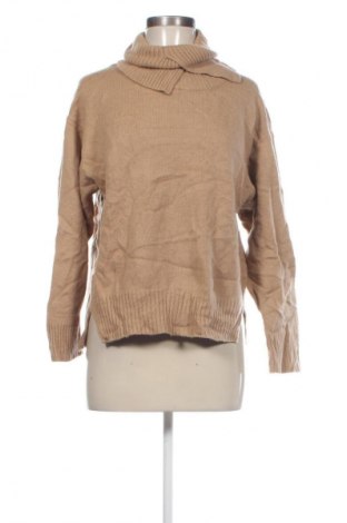 Damenpullover Seventy, Größe XS, Farbe Braun, Preis 54,99 €