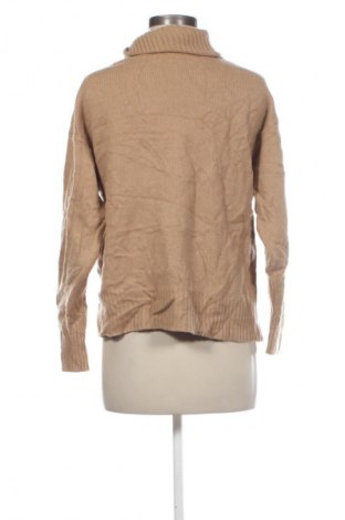 Damenpullover Seventy, Größe XS, Farbe Braun, Preis 54,99 €