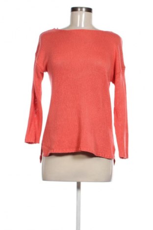 Pulover de femei Sfera, Mărime S, Culoare Roșu, Preț 76,32 Lei