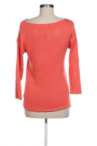 Pulover de femei Sfera, Mărime S, Culoare Roșu, Preț 76,32 Lei