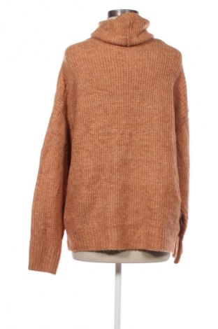 Pulover de femei Shop 1One, Mărime M, Culoare Multicolor, Preț 46,99 Lei