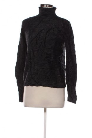 Γυναικείο πουλόβερ Shop Art, Μέγεθος M, Χρώμα Μαύρο, Τιμή 14,99 €