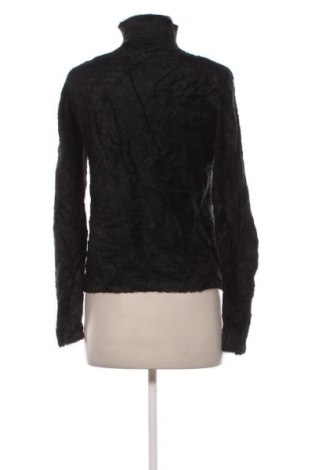 Γυναικείο πουλόβερ Shop Art, Μέγεθος M, Χρώμα Μαύρο, Τιμή 14,99 €