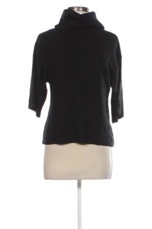 Női pulóver Silvian Heach, Méret M, Szín Fekete, Ár 7 969 Ft