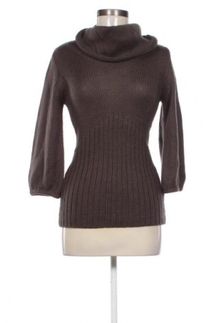 Női pulóver Silvian Heach, Méret M, Szín Zöld, Ár 12 400 Ft