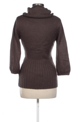 Női pulóver Silvian Heach, Méret M, Szín Zöld, Ár 12 400 Ft