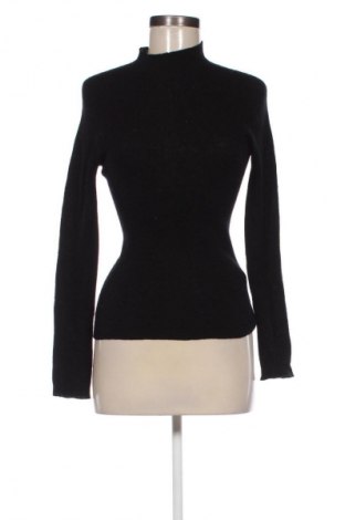 Dámsky pulóver Simple Retro, Veľkosť L, Farba Čierna, Cena  14,83 €