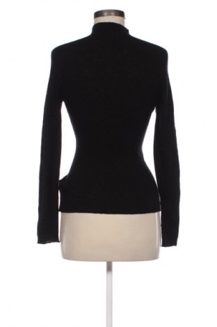 Dámsky pulóver Simple Retro, Veľkosť L, Farba Čierna, Cena  14,83 €