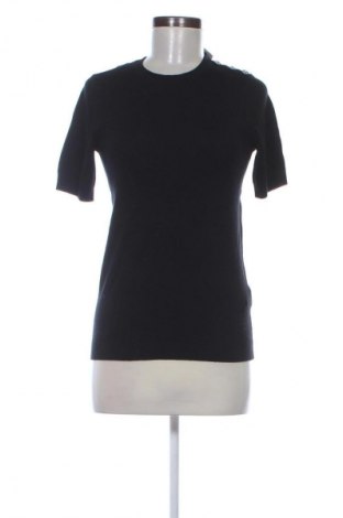 Damski sweter Sinsay, Rozmiar M, Kolor Czarny, Cena 105,75 zł