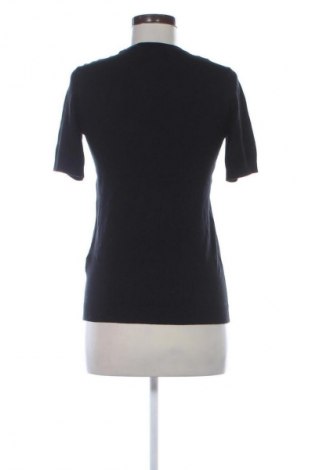 Damski sweter Sinsay, Rozmiar M, Kolor Czarny, Cena 105,75 zł