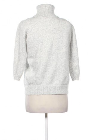 Damski sweter Sinsay, Rozmiar XS, Kolor Szary, Cena 66,67 zł