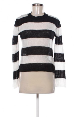 Dámsky pulóver Sinsay, Veľkosť M, Farba Viacfarebná, Cena  14,77 €