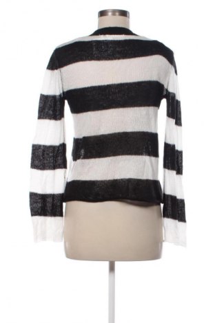 Dámsky pulóver Sinsay, Veľkosť M, Farba Viacfarebná, Cena  14,77 €