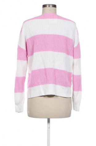 Γυναικείο πουλόβερ Sinsay, Μέγεθος XS, Χρώμα Πολύχρωμο, Τιμή 14,77 €