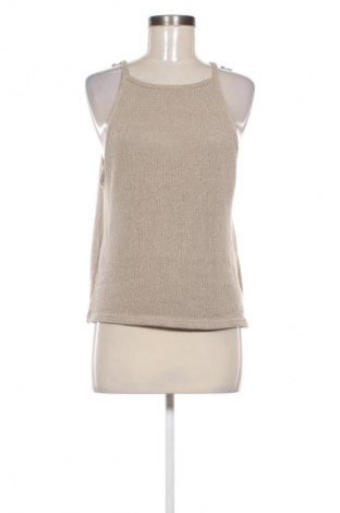 Γυναικείο πουλόβερ Sinsay, Μέγεθος XL, Χρώμα Πολύχρωμο, Τιμή 14,91 €