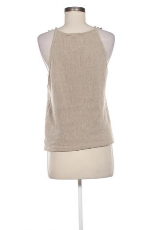 Γυναικείο πουλόβερ Sinsay, Μέγεθος XL, Χρώμα Πολύχρωμο, Τιμή 14,91 €