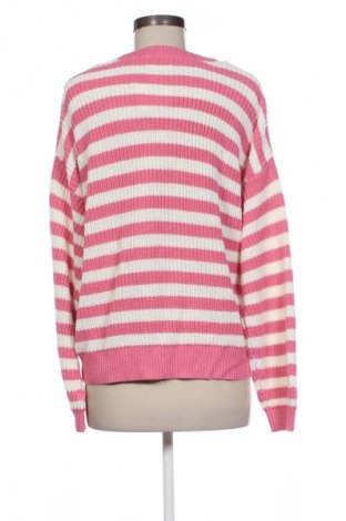 Γυναικείο πουλόβερ Sinsay, Μέγεθος L, Χρώμα Πολύχρωμο, Τιμή 8,08 €