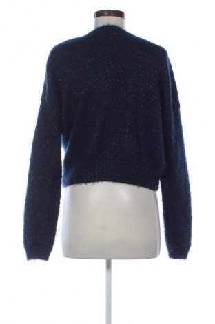 Γυναικείο πουλόβερ Sinsay, Μέγεθος L, Χρώμα Πολύχρωμο, Τιμή 18,70 €