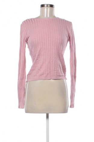 Dámský svetr Sinsay, Velikost L, Barva Vícebarevné, Cena  369,00 Kč