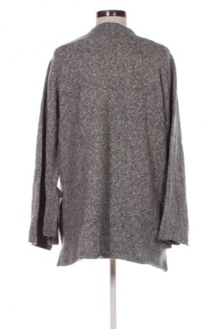 Γυναικείο πουλόβερ Sinsay, Μέγεθος S, Χρώμα Γκρί, Τιμή 14,83 €