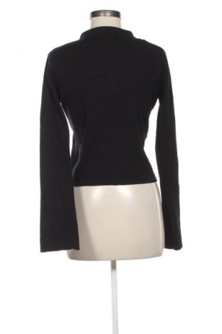 Dámsky pulóver Sinsay, Veľkosť XXL, Farba Čierna, Cena  14,77 €