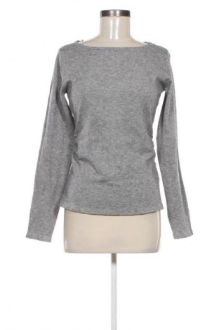 Pulover de femei Sinsay, Mărime XL, Culoare Gri, Preț 76,00 Lei