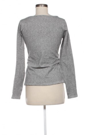 Pulover de femei Sinsay, Mărime XL, Culoare Gri, Preț 76,00 Lei