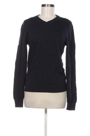 Dámský svetr Sinsay, Velikost S, Barva Modrá, Cena  489,00 Kč