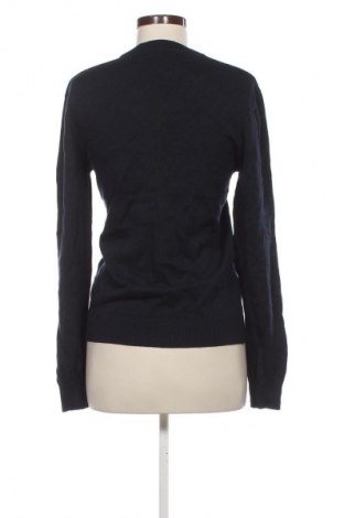 Dámský svetr Sinsay, Velikost S, Barva Modrá, Cena  489,00 Kč