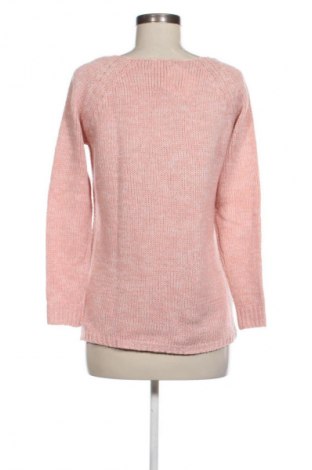 Damenpullover Sinsay, Größe M, Farbe Rosa, Preis 14,91 €