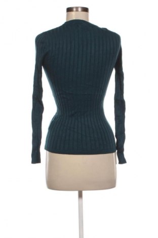 Damenpullover Sinsay, Größe S, Farbe Blau, Preis € 13,99