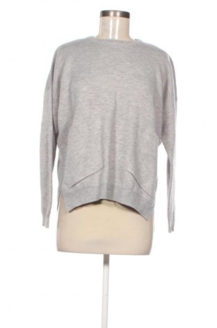 Damenpullover Sinsay, Größe S, Farbe Grau, Preis € 14,91