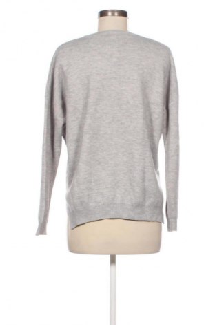 Damenpullover Sinsay, Größe S, Farbe Grau, Preis € 14,91