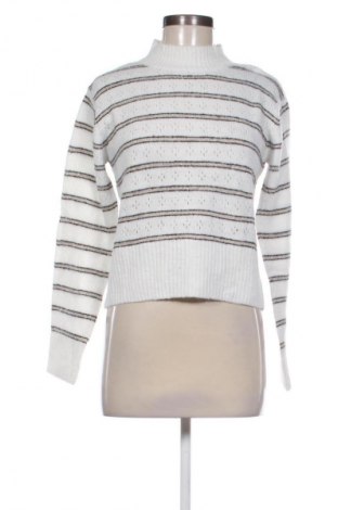 Női pulóver Sinsay, Méret S, Szín Sokszínű, Ár 5 800 Ft