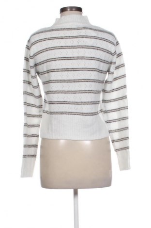 Női pulóver Sinsay, Méret S, Szín Sokszínű, Ár 5 800 Ft