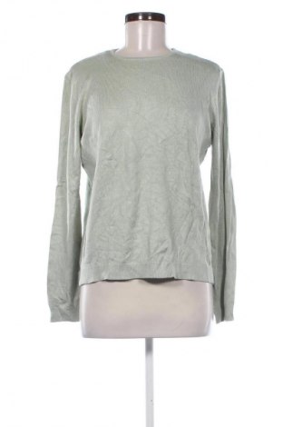 Damenpullover Sinsay, Größe S, Farbe Grün, Preis € 14,91