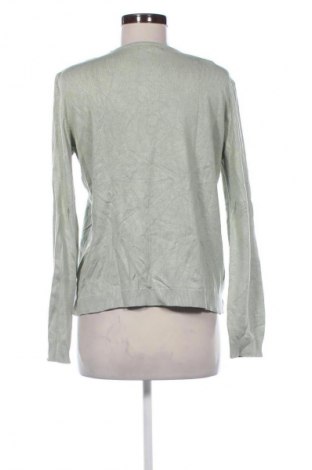 Damenpullover Sinsay, Größe S, Farbe Grün, Preis € 14,91