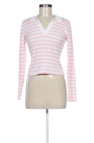 Damenpullover Sinsay, Größe M, Farbe Mehrfarbig, Preis € 14,91