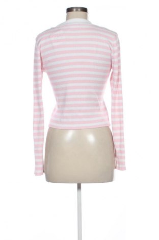 Damenpullover Sinsay, Größe M, Farbe Mehrfarbig, Preis € 14,91