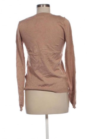 Γυναικείο πουλόβερ Sinsay, Μέγεθος XL, Χρώμα Καφέ, Τιμή 10,99 €