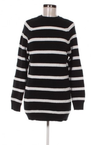 Damenpullover Sinsay, Größe L, Farbe Mehrfarbig, Preis € 14,83